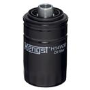 HENGST FILTER H14W30
