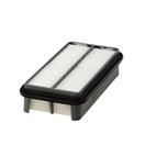 HENGST FILTER E796L