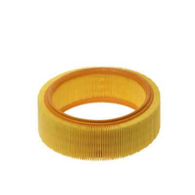 HENGST FILTER E798L Číslo výrobce: 4445310000. EAN: 4030776019193.