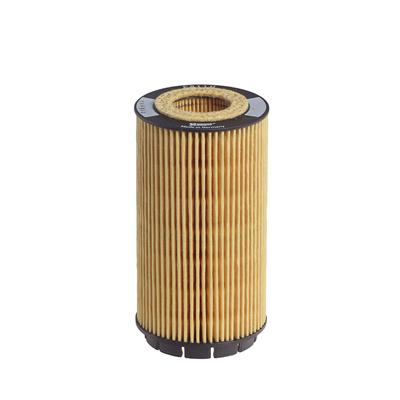 HENGST FILTER E811H D62 Číslo výrobce: 86150000. EAN: 4030776007145.