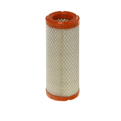 HENGST FILTER E816L Číslo výrobce: 4483310000. EAN: 4030776019674.