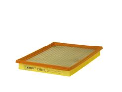 HENGST FILTER E818L
