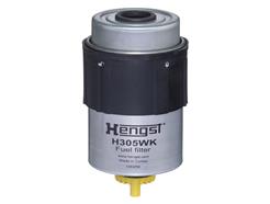 HENGST FILTER H305WK