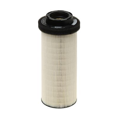 HENGST FILTER E82KP D36 Číslo výrobce: 398230000. EAN: 4030776020205.