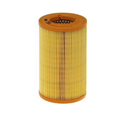 HENGST FILTER E831L Číslo výrobce: 4503310000. EAN: 4030776019902.