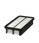 HENGST FILTER E833L
