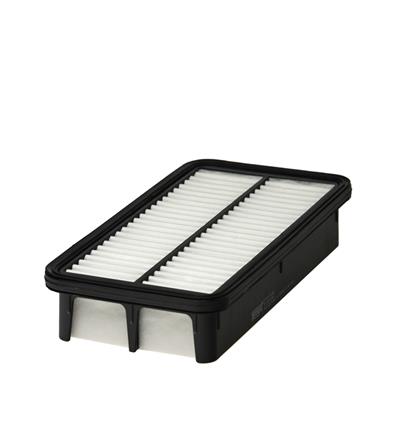 HENGST FILTER E833L Číslo výrobce: 4580310000. EAN: 4030776020113.