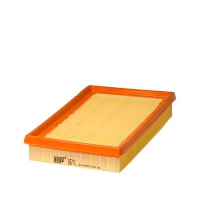 HENGST FILTER E877L Číslo výrobce: 4681310000. EAN: 4030776021080.