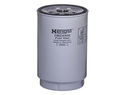 HENGST FILTER H824WK D718