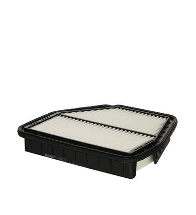 HENGST FILTER E882L Číslo výrobce: 4711310000. EAN: 4030776021165.
