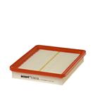 HENGST FILTER E883L