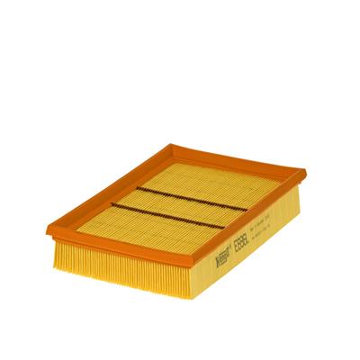 HENGST FILTER E886L Číslo výrobce: 4722310000. EAN: 4030776021387.