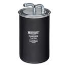 HENGST FILTER H442WK