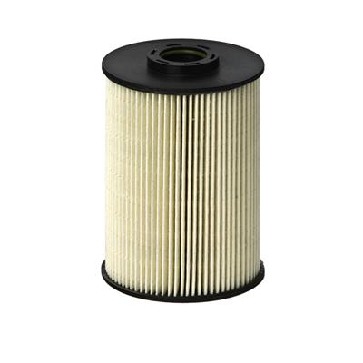 HENGST FILTER E89KP D163 Číslo výrobce: 376230000. EAN: 4030776019896.