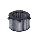 HENGST FILTER E922LC