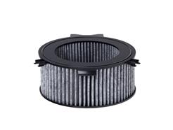 HENGST FILTER E922LC