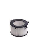 HENGST FILTER E922LI