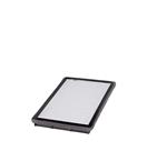 HENGST FILTER E939LI