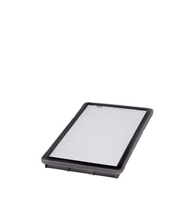 HENGST FILTER E939LI Číslo výrobce: 1237310000. EAN: 4030776006278.