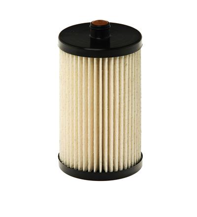 HENGST FILTER E93KP D177 Číslo výrobce: 384230000. EAN: 4030776020854.