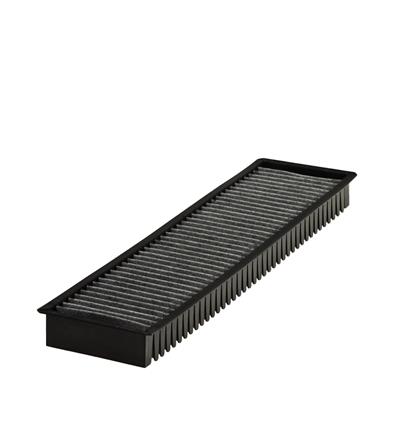 HENGST FILTER E994LC01 Číslo výrobce: 4853310000. EAN: 4030776022476.
