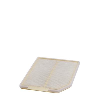 HENGST FILTER E952LI Číslo výrobce: 5303310000. EAN: 4030776025408.