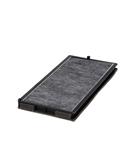 HENGST FILTER E959LC