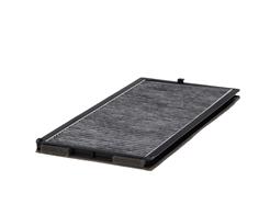 HENGST FILTER E959LC