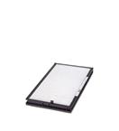 HENGST FILTER E959LI