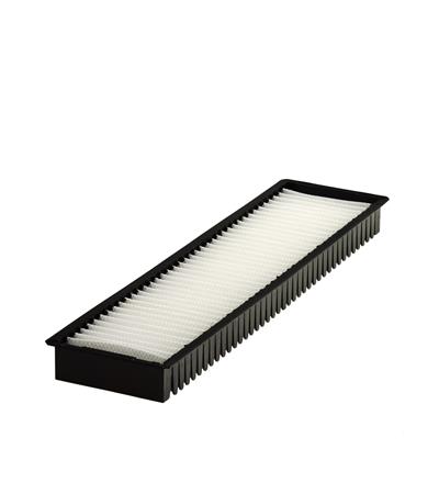 HENGST FILTER E994LI01 Číslo výrobce: 4852310000. EAN: 4030776022483.