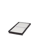 HENGST FILTER E963LI