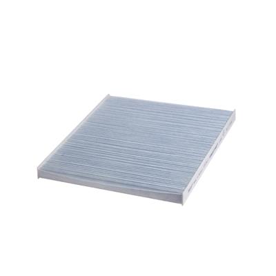 HENGST FILTER E976LI Číslo výrobce: 2284310000. EAN: 4030776009224.
