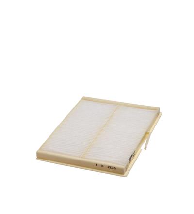 HENGST FILTER E979LI Číslo výrobce: 2579310000. EAN: 4030776008647.