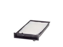 HENGST FILTER E990LI
