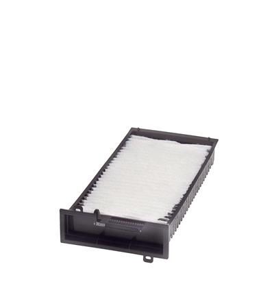 HENGST FILTER E990LI Číslo výrobce: 5305310000. EAN: 4030776025279.