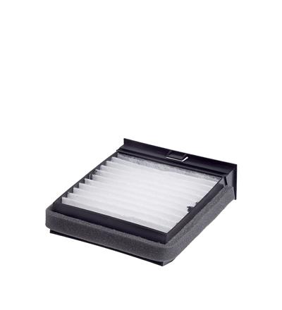 HENGST FILTER E991LI Číslo výrobce: 5306310000. EAN: 4030776025439.