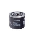 HENGST FILTER H10W09