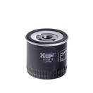 HENGST FILTER H10W10