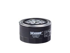 HENGST FILTER H10W13