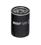 HENGST FILTER H10W16