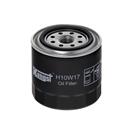 HENGST FILTER H10W17