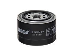 HENGST FILTER H10W17