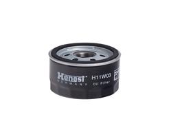 HENGST FILTER H11W03
