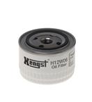 HENGST FILTER H12W06