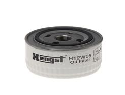 HENGST FILTER H12W06