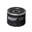 HENGST FILTER H12W07