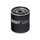 HENGST FILTER H14W32