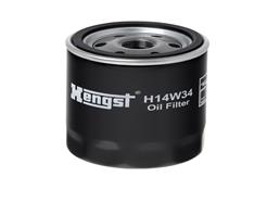 HENGST FILTER H14W34