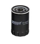 HENGST FILTER H14W35