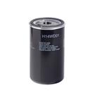 HENGST FILTER H14WD01